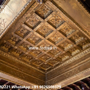 Luxury Ceiling Design Plus Minus New Design No-4643