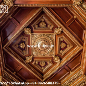 Luxury Ceiling Design Beautiful Pop Ceiling Design No-4666
