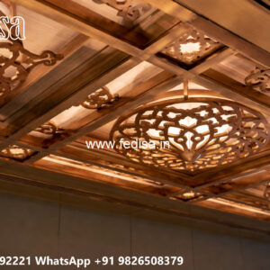 Luxury Ceiling Design New Ceiling Design Simple No-4690