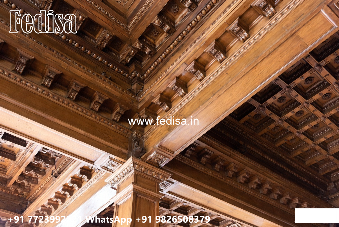 Luxury Ceiling Design Square Pop Ceiling Design No-4703