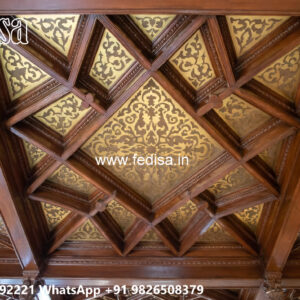 Luxury Ceiling Design Pop New Design Minus Plus No-4716