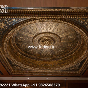 Luxury Ceiling Design Plus Minus Pop Design For Balcony Roof No-4719