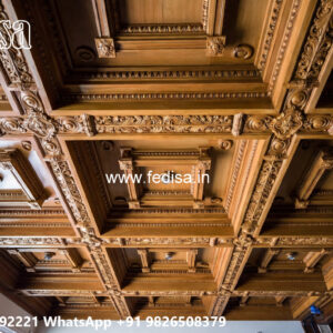 Luxury Ceiling Design Top 10 Ceiling Design No-4727