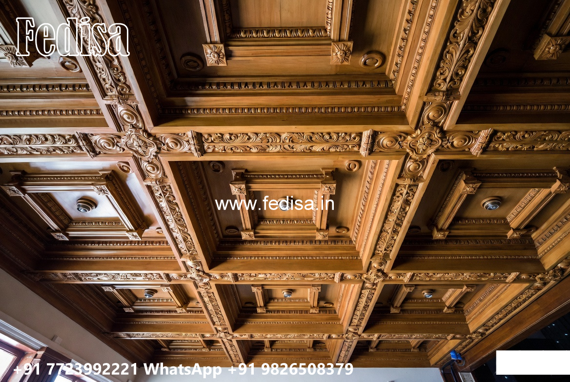 Luxury Ceiling Design Top 10 Ceiling Design No-4727