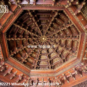 Luxury Ceiling Design Best Pop Ceiling Design For Hall No-4794