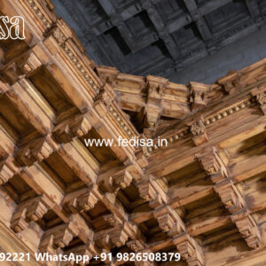 Luxury Ceiling Design Plus Minus Latest Design No-4801