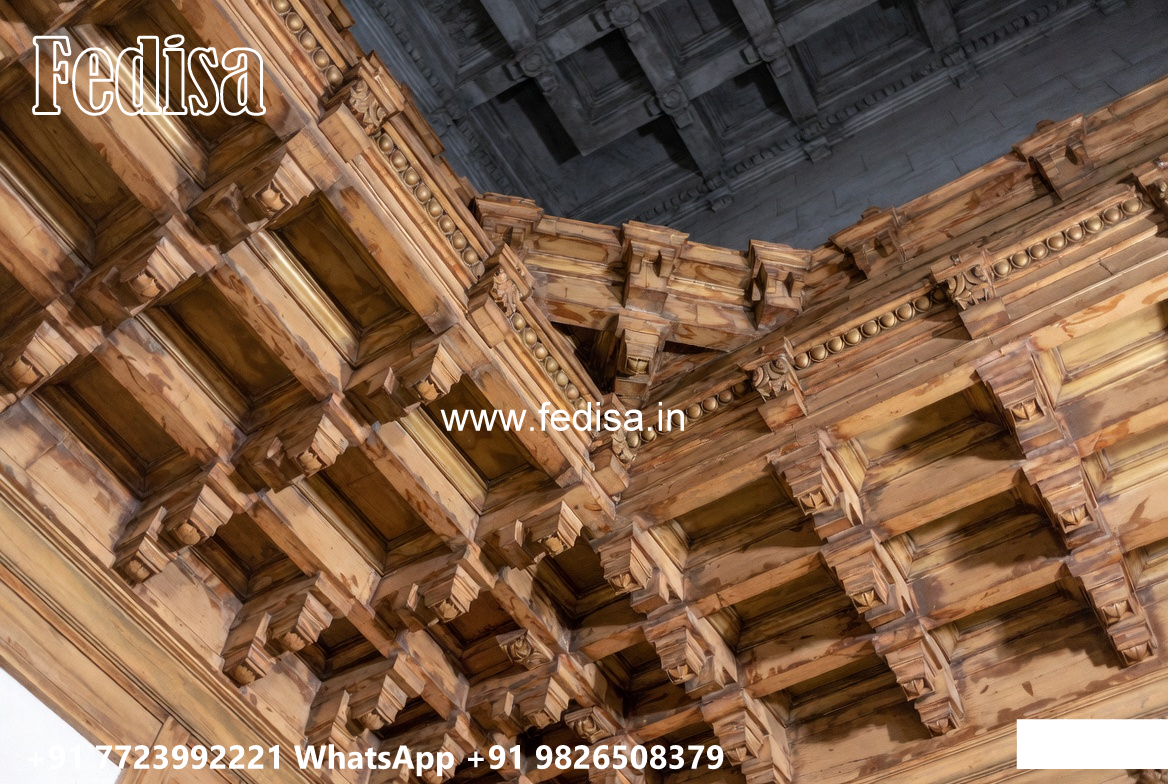 Luxury Ceiling Design Plus Minus Latest Design No-4801