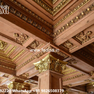 Luxury Ceiling Design Pop Design For Bathroom Roof No-4820