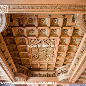 Luxury Ceiling Design Plus Minus Pop Color No-4849