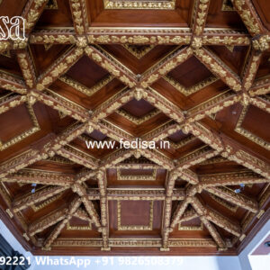 Luxury Ceiling Design Pinterest Pop Design For Bedroom No-4853