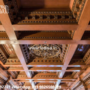 Luxury Ceiling Design Plus Minus Fall Ceiling Design No-4858