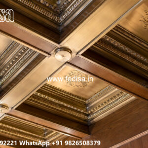 Luxury Ceiling Design New Room Ceiling Design No-4860