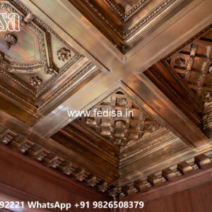 Luxury Ceiling Design Living Room Pop Design For Hall No. 4864