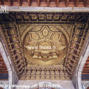 Luxury Ceiling Design Pop Design And Price No-4886