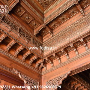 Luxury Ceiling Design Pop Ka Design Plus Minus No-4895