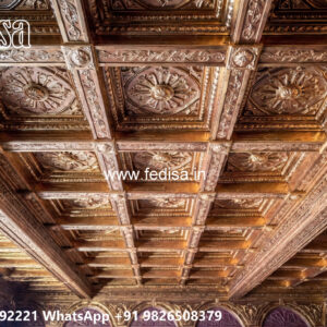 Luxury Ceiling Design Pop Design Sheet No-4922