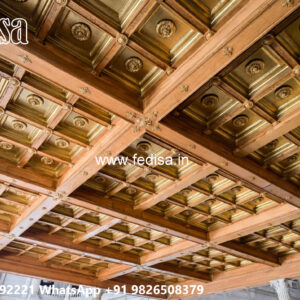 Luxury Ceiling Design Best Plus Minus Pop Design For Lobby No-4955