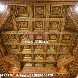 Luxury Ceiling Design Kitchen Pop Design Latest No-4976