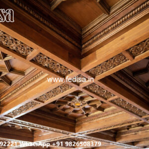 Luxury Ceiling Design Small Bathroom Pop Design No-5081