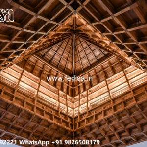 Luxury Ceiling Design Pop Carnish Molding No-5091