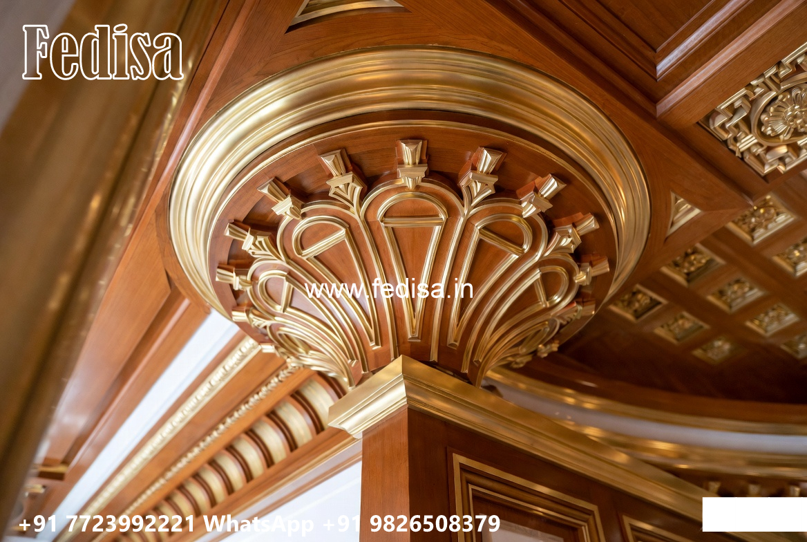 Luxury Ceiling Design Ceiling Design Rate No-5096