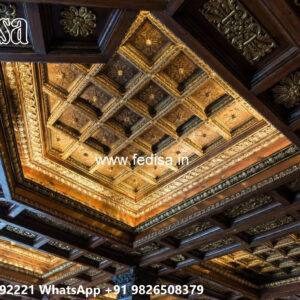 Luxury Ceiling Design Ceilings Design 2026 No-5097