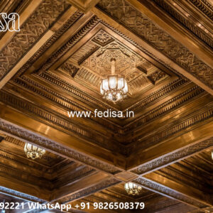Luxury Ceiling Design Room Ki Chhat Ki Design No-5104