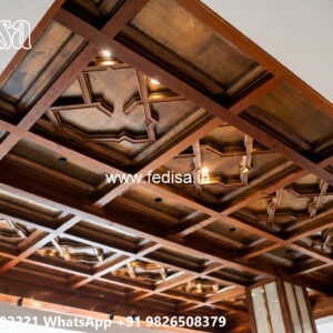 Luxury Ceiling Design Pop Minus Plus Design Latest No-5137