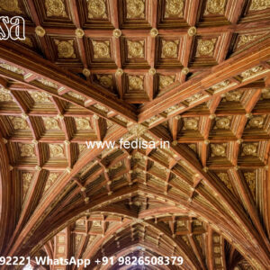 Luxury Ceiling Design Ceiling Design And Price No-5148