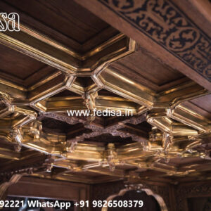 Luxury Ceiling Design Plus Minus Ki Design Pop No-5155