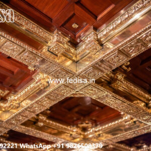 Luxury Ceiling Design Plus Minus Latest Pop Design No-5158