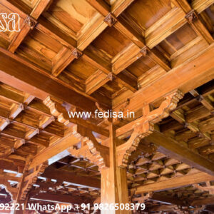 Luxury Ceiling Design False Ceiling Design For L Shaped Hall No-5159