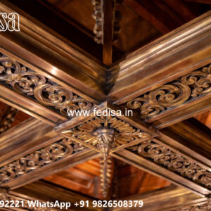 Luxury Ceiling Design New False Ceiling Design For Bedroom No-5185