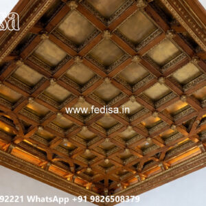 Luxury Ceiling Design 10 By 10 Room Ceiling Design No-5193
