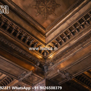 Luxury Ceiling Design Ceiling Design Hall 2026 No-5196
