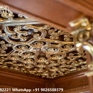 Luxury Ceiling Design Pop Minus Plus Design Color No-5201