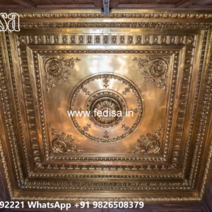 Luxury Ceiling Design Pop Ceiling Design Catalog 2026 No-5205
