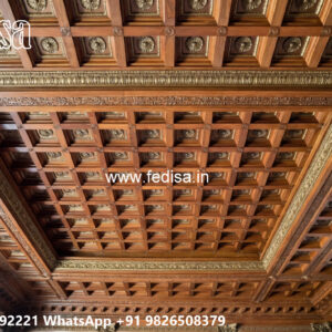 Luxury Ceiling Design Ceiling Pop Ke Design No-5220