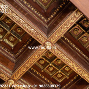 Luxury Ceiling Design Latest Pop Design For Sitting Room No-5221