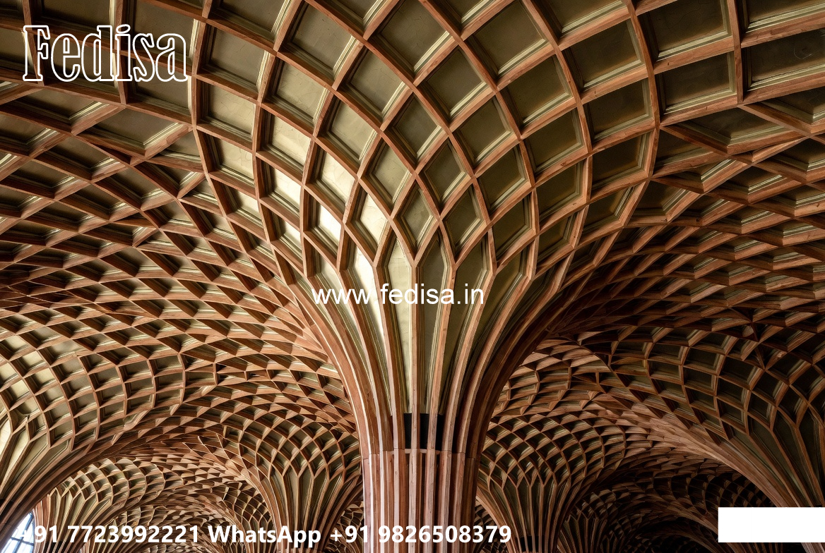 Luxury Ceiling Design False Ceiling Latest Design For Hall No-5258