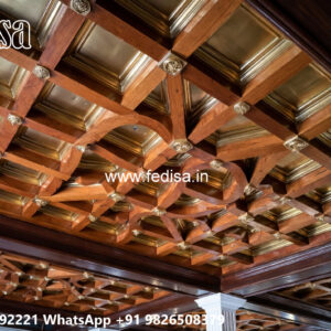 Luxury Ceiling Design Pop Kitchen Design Simple No-5265