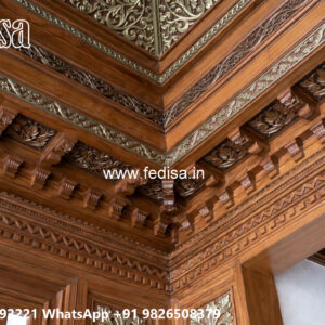 Luxury Ceiling Design Pop Ceiling Design For Porch No-5268