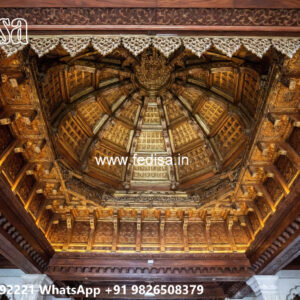 Luxury Ceiling Design Latest Pop Design For Drawing Room No-5293