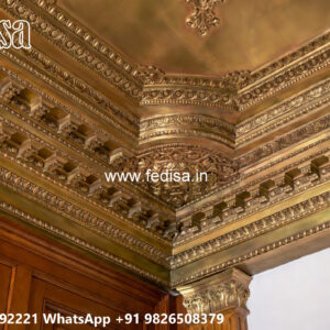 Luxury Ceiling Design Plus Minus Pop Design Rates No-5295