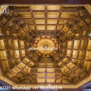 Luxury Ceiling Design Pop Ceiling Design Minus Plus No-5305