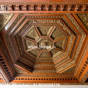 Luxury Ceiling Design Piopi Home Design 2026 No-5319