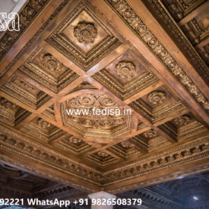 Luxury Ceiling Design Ceiling Design And Color No-5326
