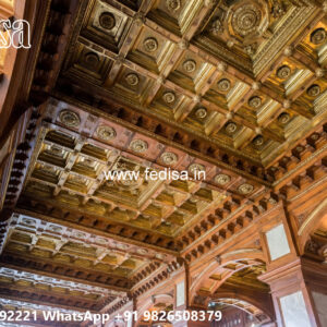 Luxury Ceiling Design For Ceiling Ke Design Pop No-5346