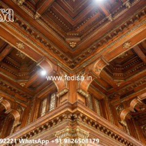 Luxury Ceiling Design Minus Plus Pop Guitar Design No-5352