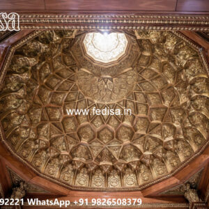 Luxury Ceiling Design Plus Minus Kitchen Design No-5364